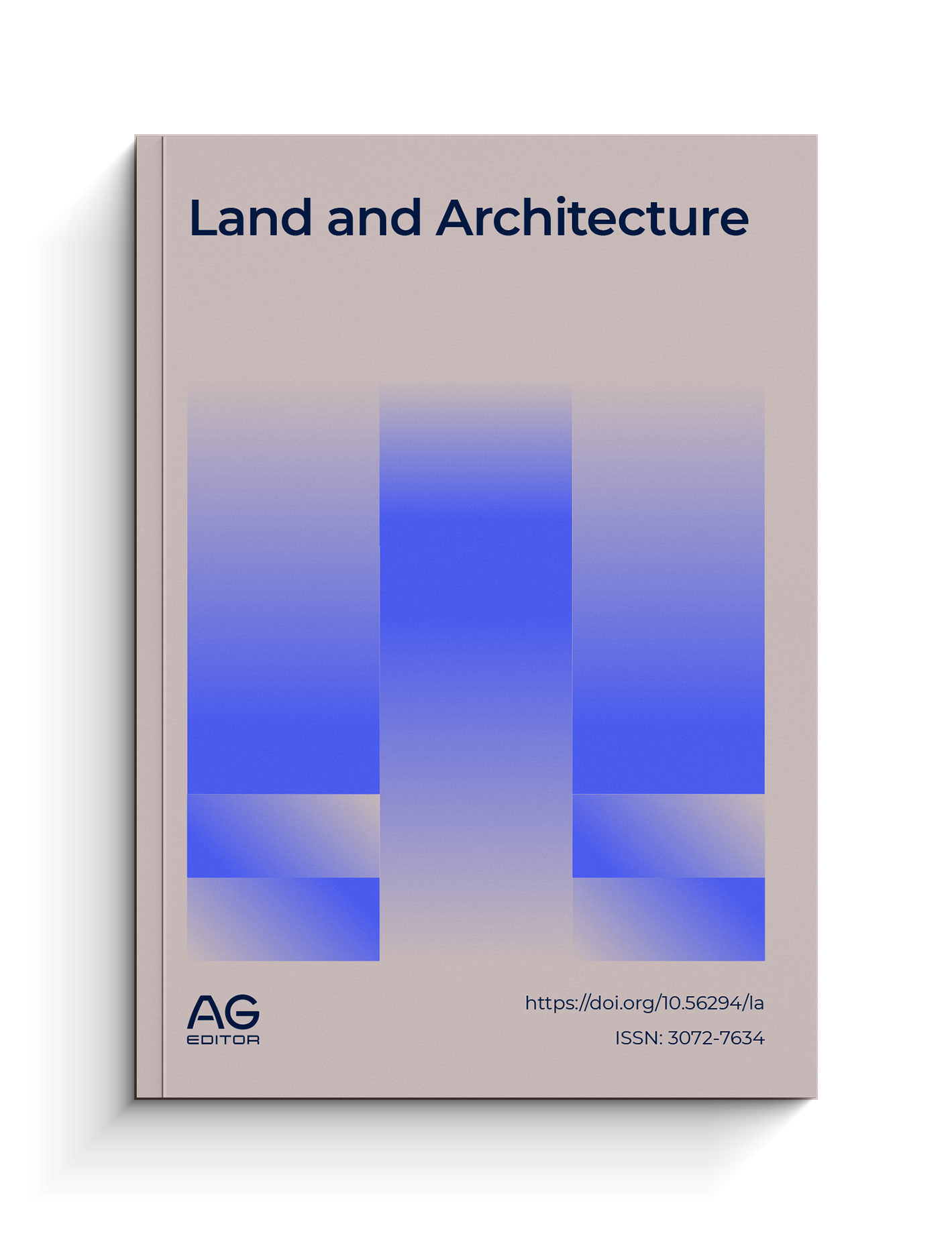 Land and Architecture